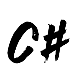 C#编程论坛-C#编程板块-C#编程-代码笔记