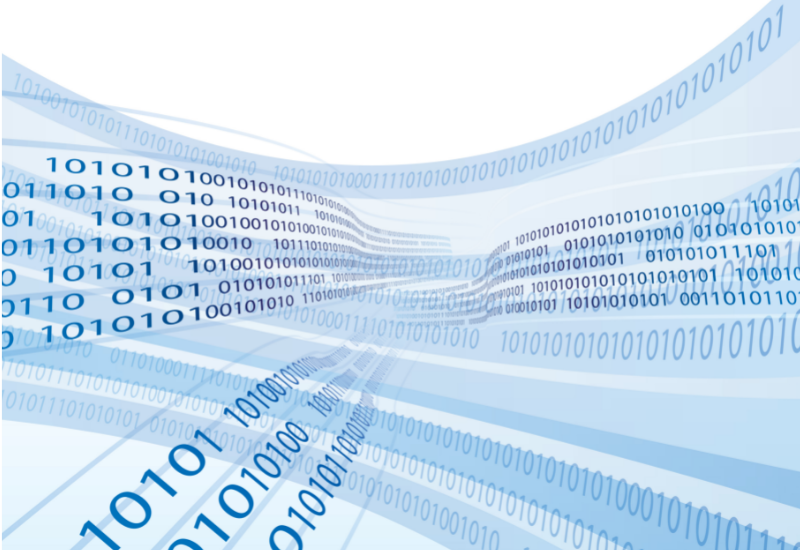 SQL Server一些关于获取过去指定日期的方法-代码笔记