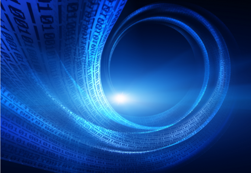 宝塔面板报错: No module named 'tencentcloud'-代码笔记