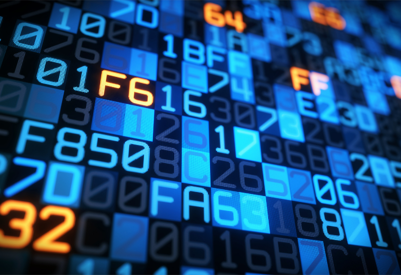 无域环境使用证书启用SQLServer的Always On-代码笔记