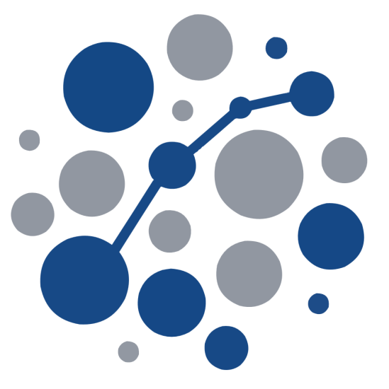 datart论坛-datart板块-实用工具-代码笔记